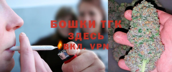 бошки Абинск