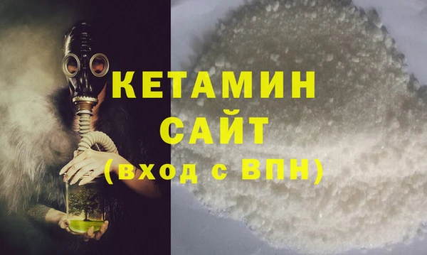 прущие грибы Няндома